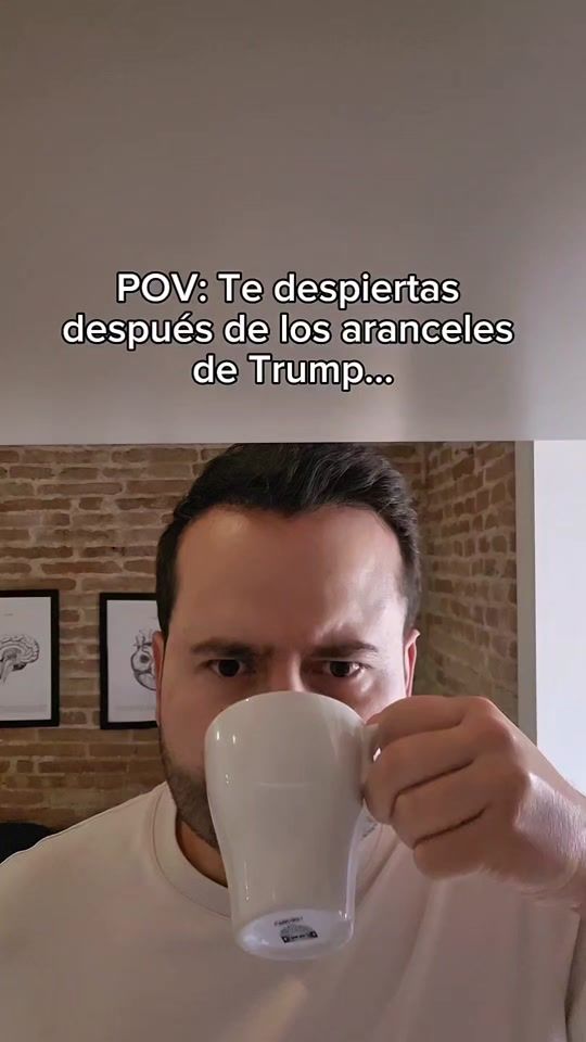 TikTok video thumbnail by tradingsharks.vip