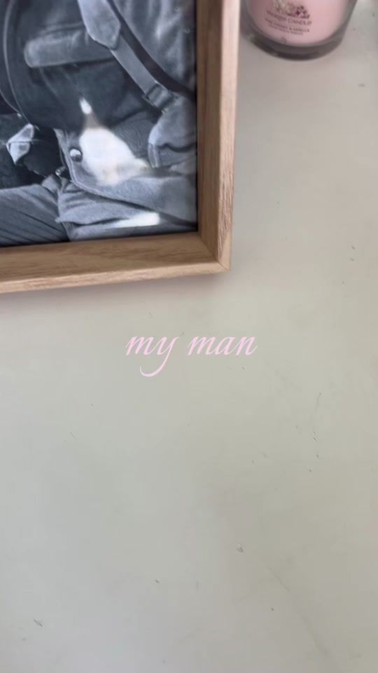 TikTok video thumbnail by aoifesplaylist