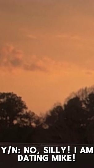 TikTok video thumbnail by heartdrvco