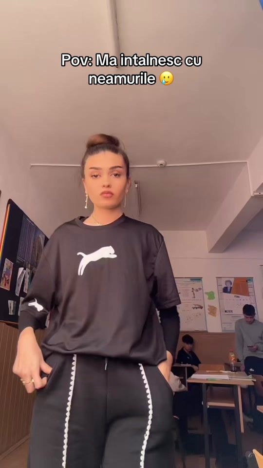 TikTok video thumbnail by biby.dor