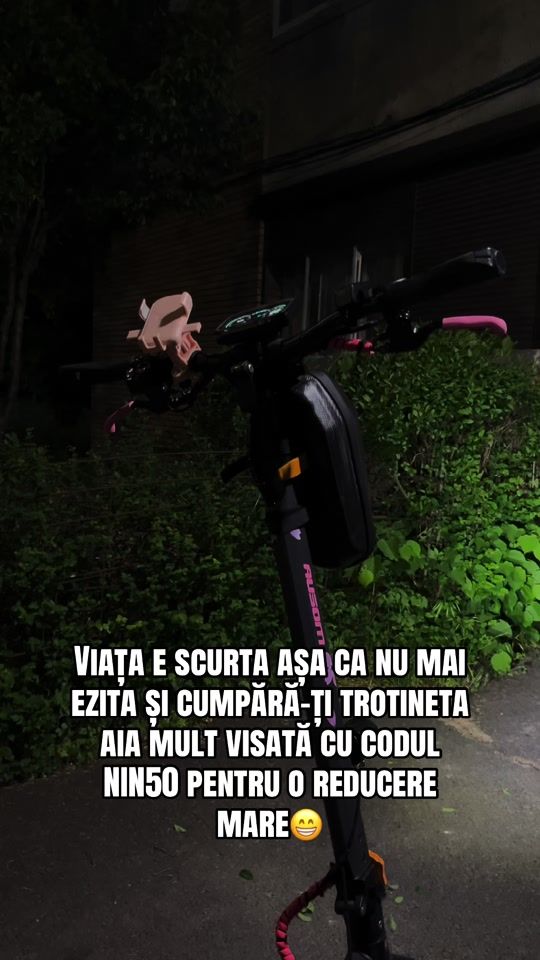 TikTok video thumbnail by anutza_yt