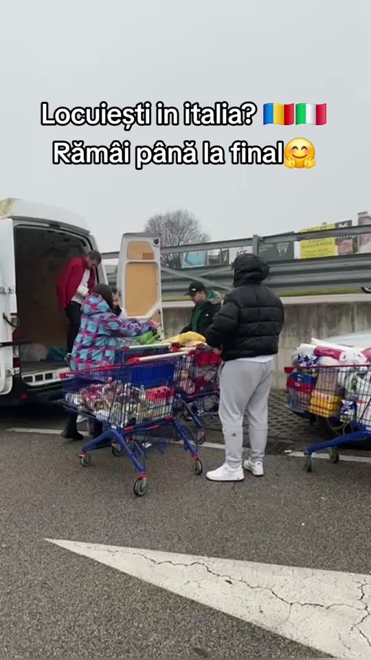 TikTok video thumbnail by tpitalia