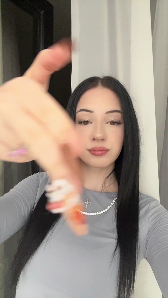 TikTok video thumbnail by hahaiulia