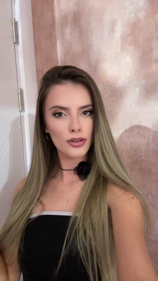 TikTok video thumbnail by ivaninaa_a