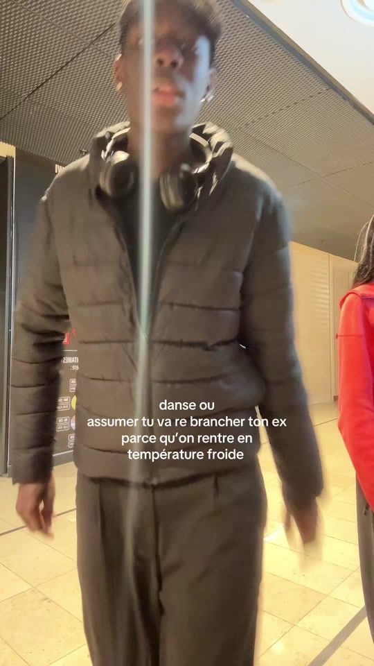 TikTok video thumbnail by k2v.b
