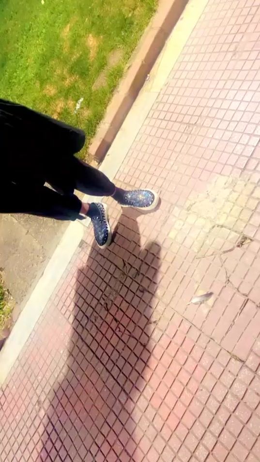 TikTok video thumbnail by watatoto