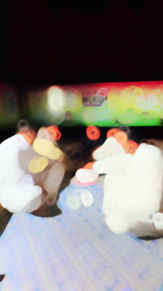 TikTok video thumbnail by saqib.jutt007