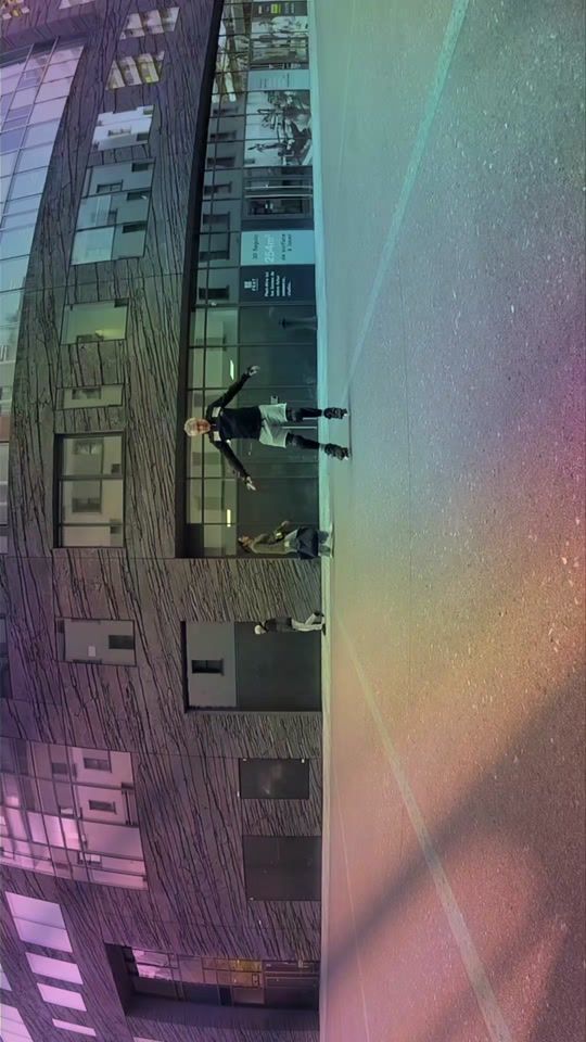 TikTok video thumbnail by pascalsecq