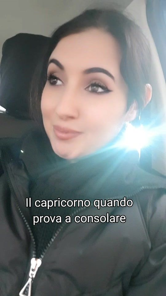 TikTok video thumbnail by noemy1719