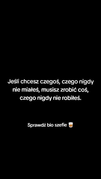 TikTok video thumbnail by whiskey__tommy
