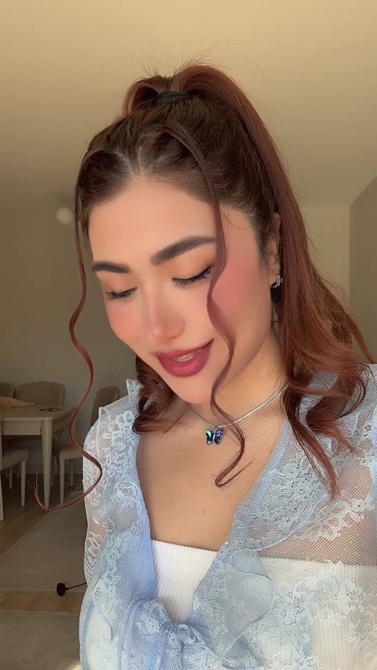 TikTok video thumbnail by melis_mdi