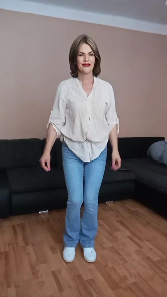 TikTok video thumbnail by ivetkaransakova