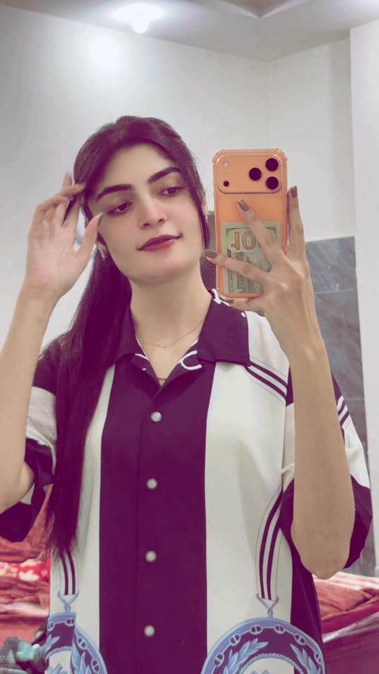 TikTok video thumbnail by ghaziabatool2