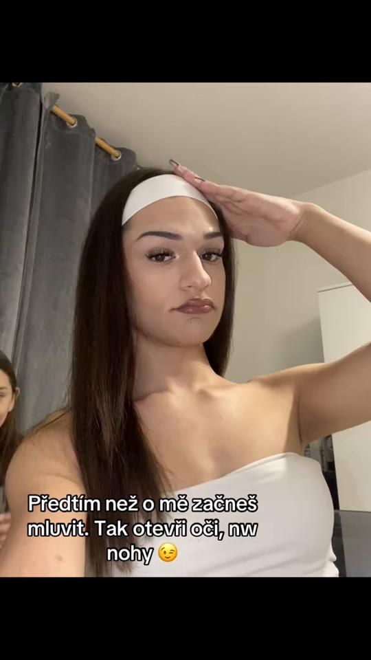 TikTok video thumbnail by _demeterovaa