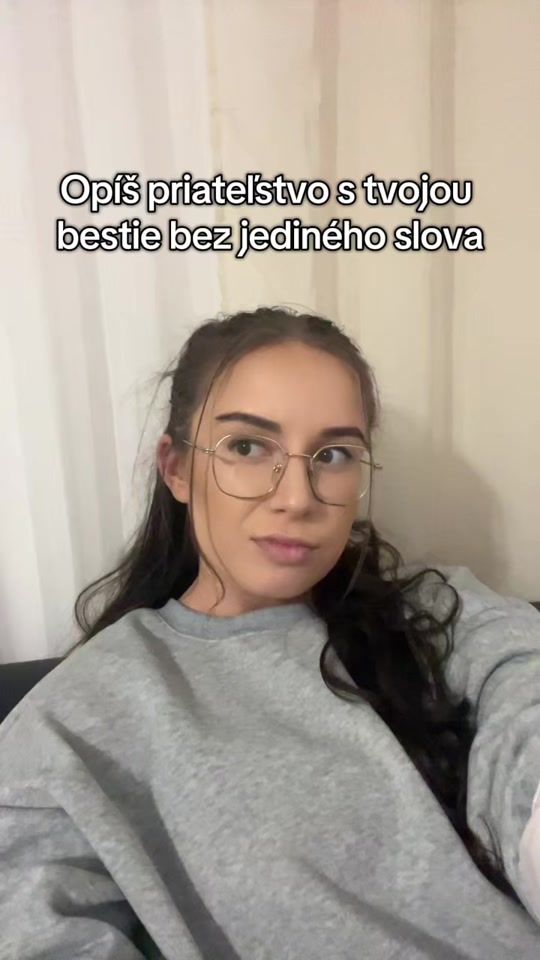 TikTok video thumbnail by m.zemberova