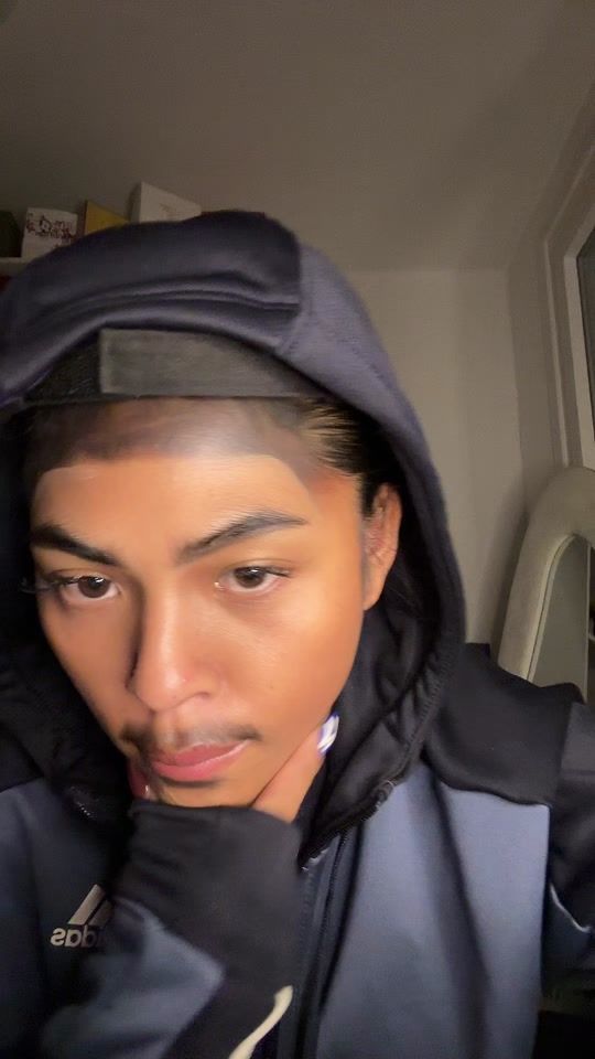 TikTok video thumbnail by peachybay22