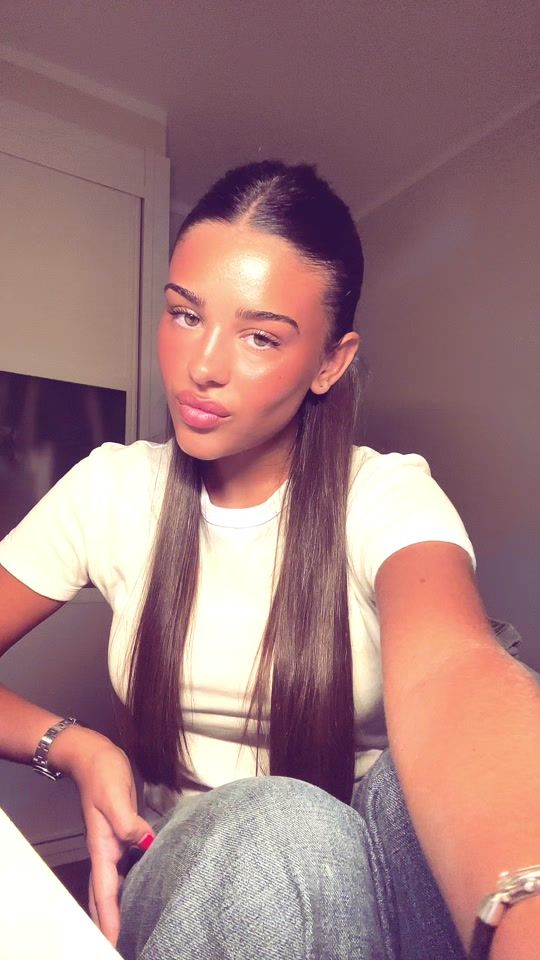 TikTok video thumbnail by ginaramoss