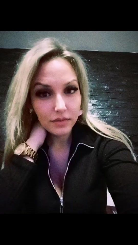 TikTok video thumbnail by robaciuveronica1