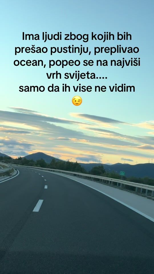 TikTok video thumbnail by kruno1012h