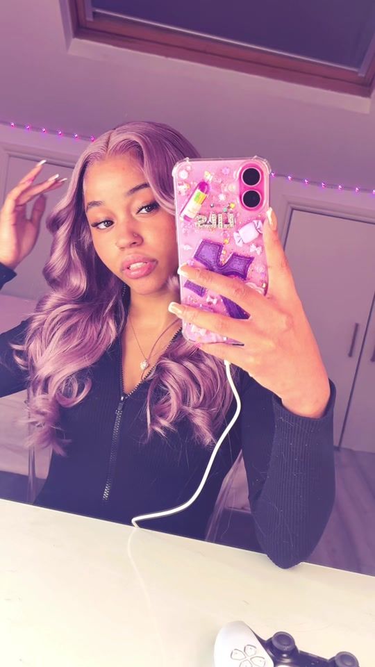 TikTok video thumbnail by itslianna.s