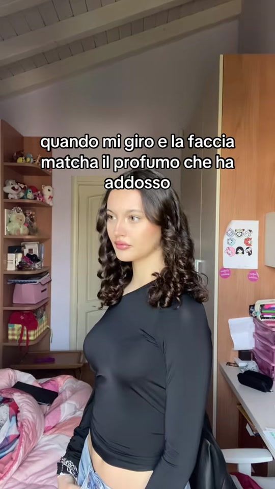 TikTok video thumbnail by _.heartlessly_