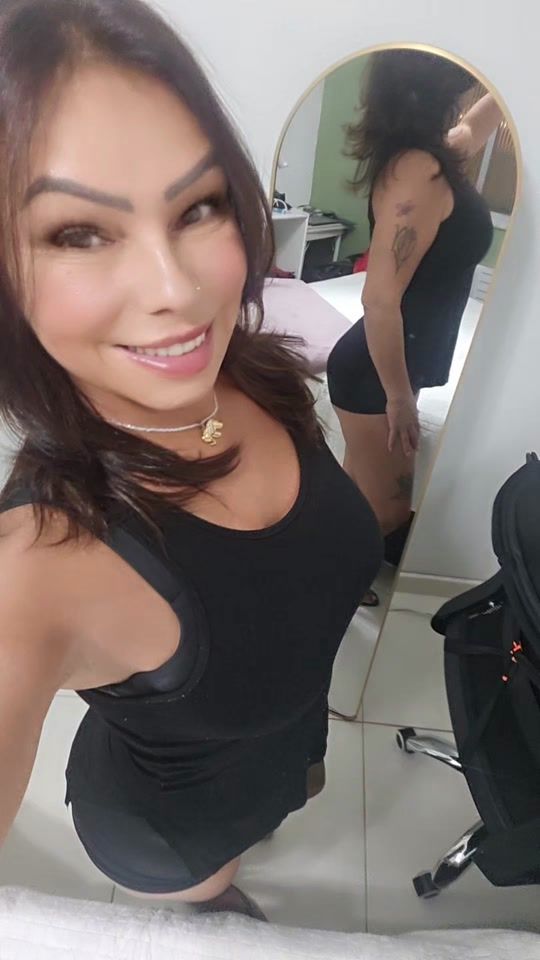 TikTok video thumbnail by rosamariagomesrod