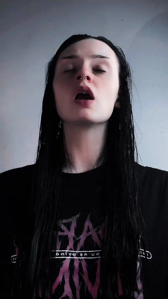 TikTok video thumbnail by _blacksoulofficial