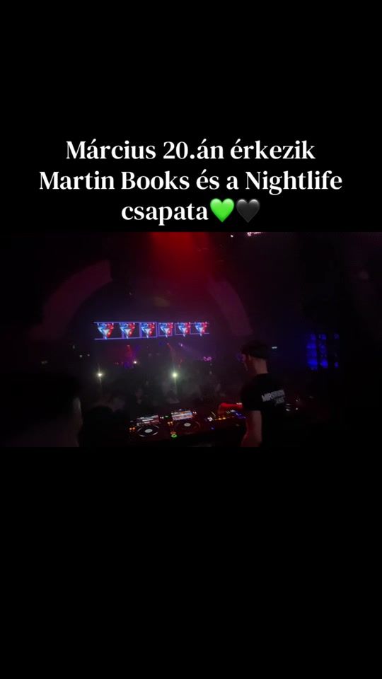 TikTok video thumbnail by giusepperino_official