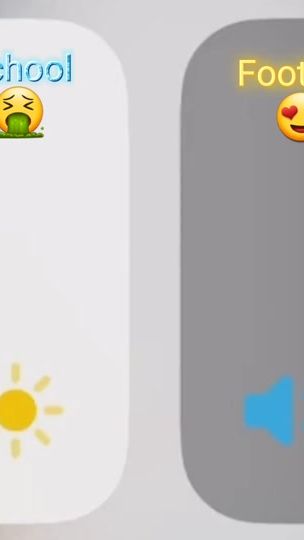 TikTok video thumbnail by lee197580