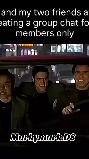 TikTok video thumbnail by markymark.d88