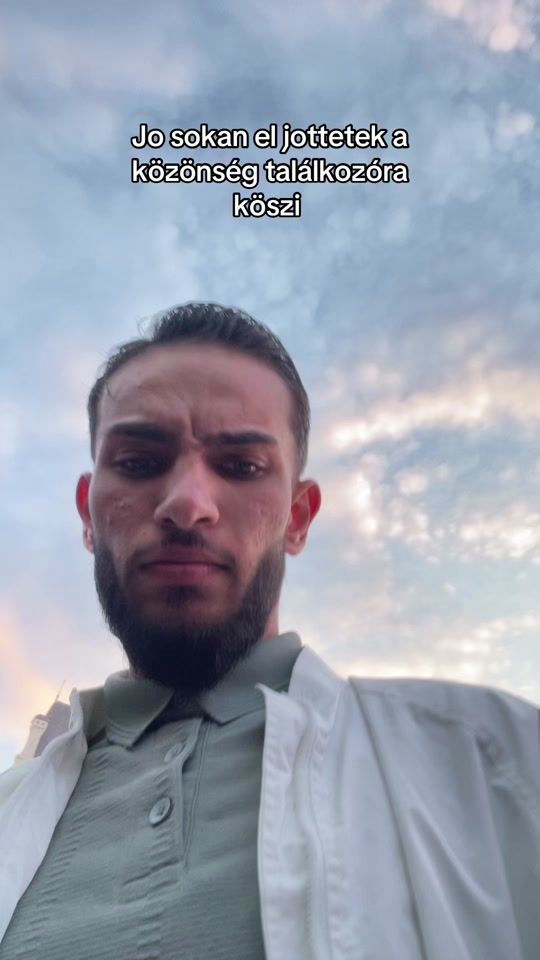TikTok video thumbnail by bandorlevent01