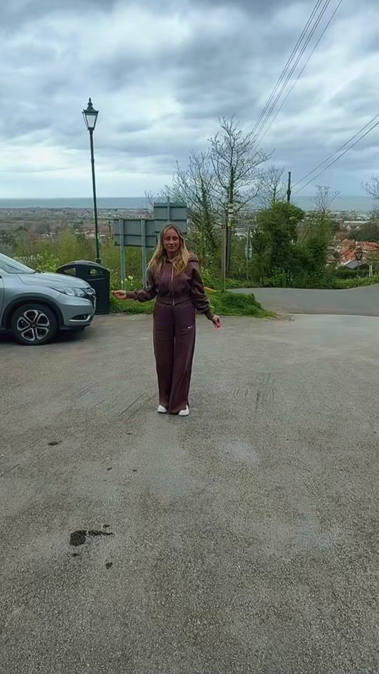 TikTok video thumbnail by jl.shuffle1