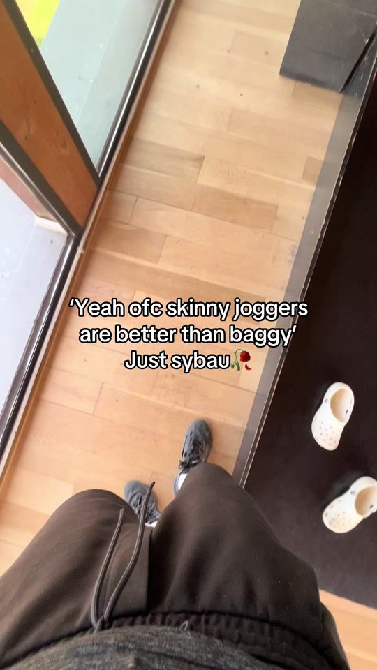 TikTok video thumbnail by rljynxi