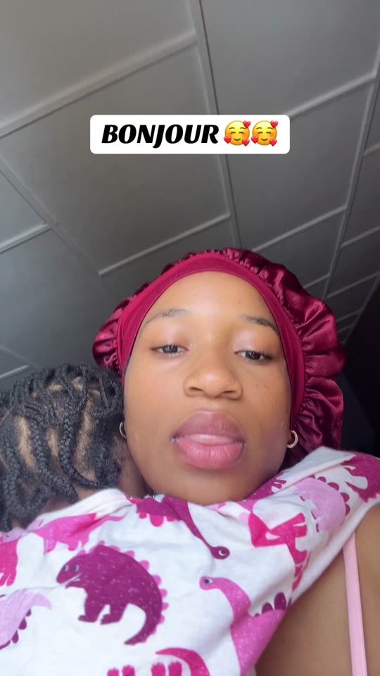 TikTok video thumbnail by angele.cfr02