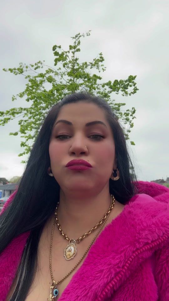 TikTok video thumbnail by anni_prodanova