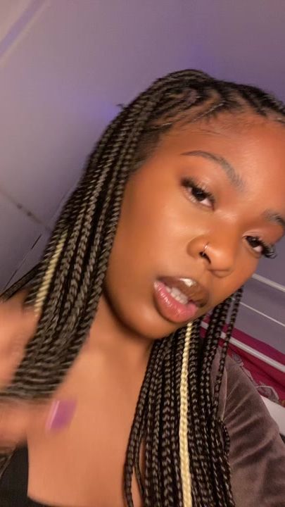 TikTok video thumbnail by esther.klnd
