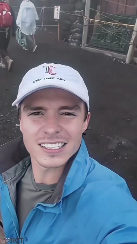 TikTok video thumbnail by editadd1ct
