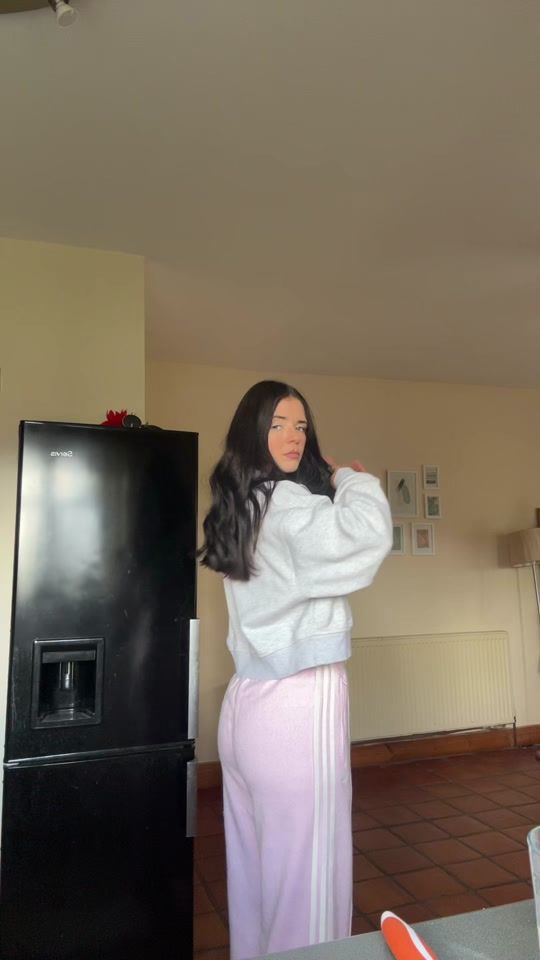 TikTok video thumbnail by ambercarr99