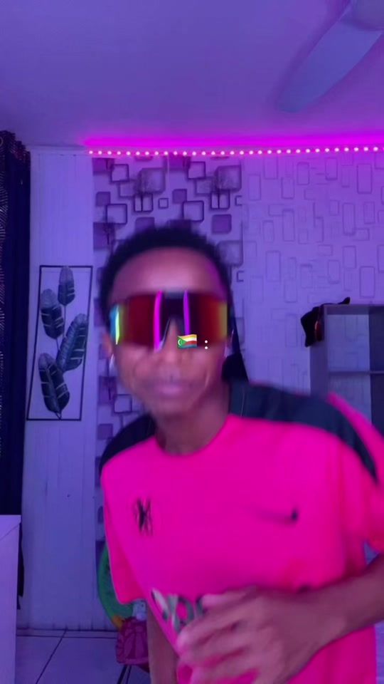 TikTok video thumbnail by nvdjim_17