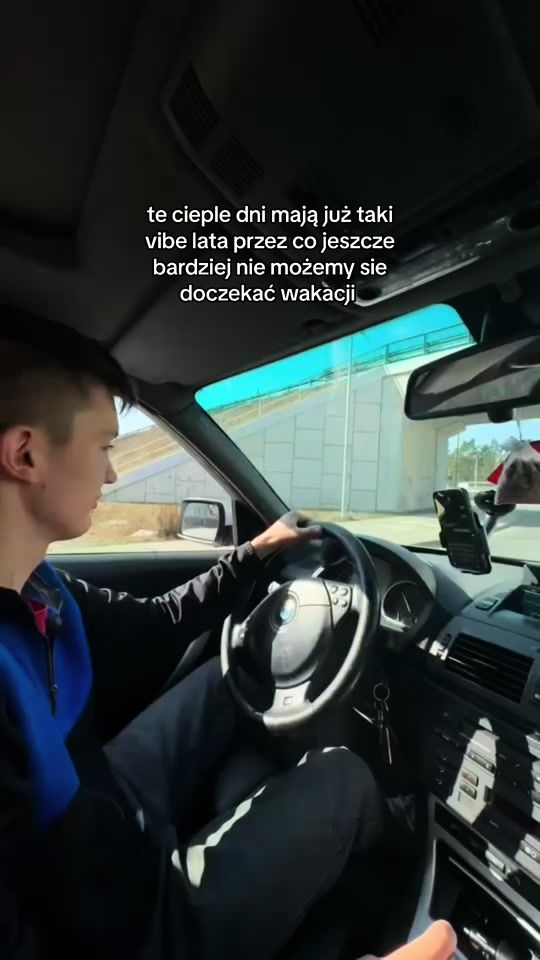 TikTok video thumbnail by mtg__666