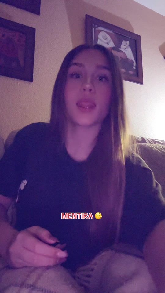 TikTok video thumbnail by luciiaaa.52