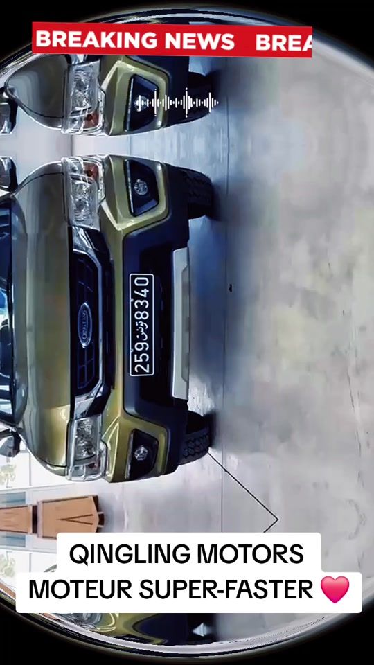 TikTok video thumbnail by aminauto90