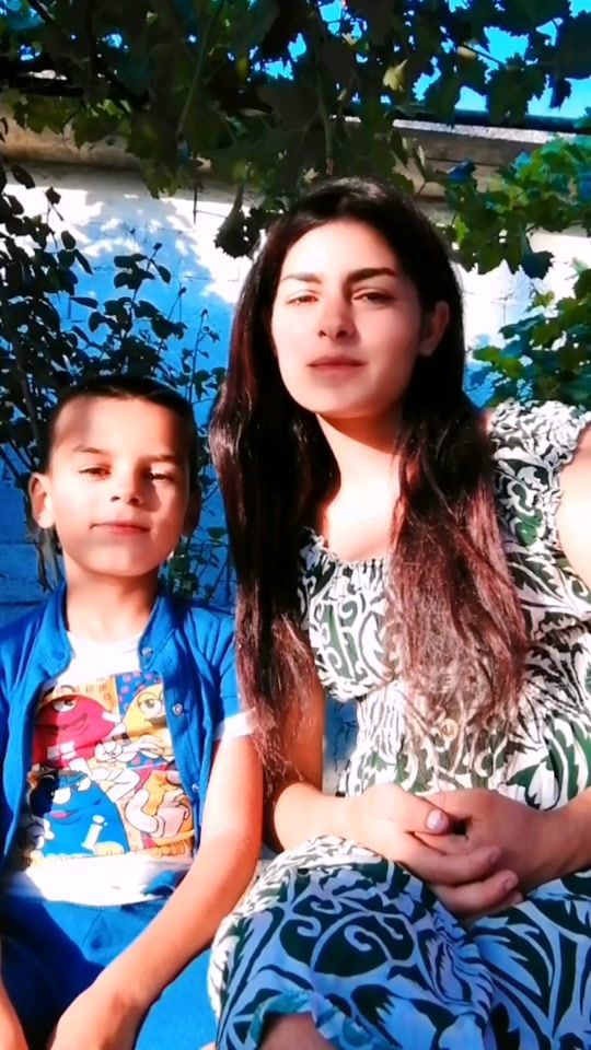 TikTok video thumbnail by v_petrowaa.777