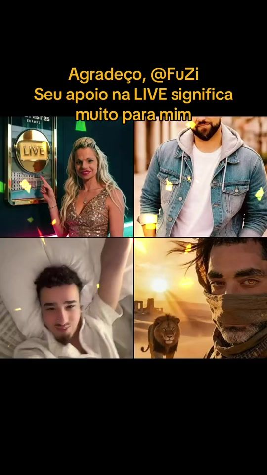 TikTok video thumbnail by klaudiareis