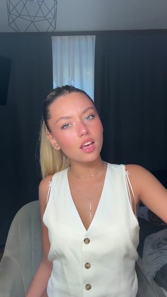 TikTok video thumbnail by steffy_florea