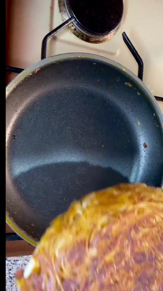 TikTok video thumbnail by netsamereja