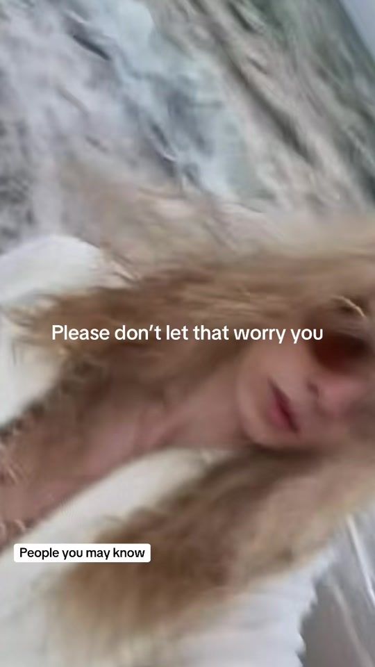TikTok video thumbnail by 22emotional2