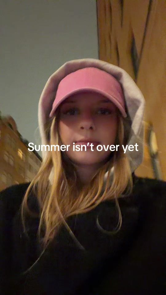 TikTok video thumbnail by moaask