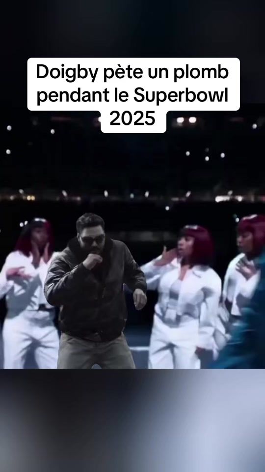 TikTok video thumbnail by zakotor