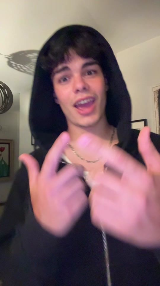 TikTok video thumbnail by alvaritobarras